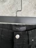 A*MIRI  Top Quality Clothes