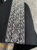 A*MIRI  Top Quality Clothes