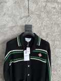 C*ASABLANCA  Top Quality Clothes