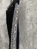 A*MIRI  Top Quality Clothes