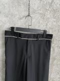 A*MIRI  Top Quality Clothes