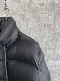 R*ick O*wens Top Quality Clothes