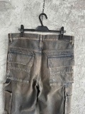 A*MIRI  Top Quality Clothes