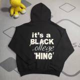F*EAR O*F G*OD  Top Quality Clothes