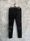 A*MIRI  Top Quality Clothes