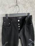 A*MIRI  Top Quality Clothes