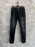 A*MIRI  Top Quality Clothes