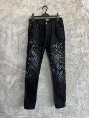 A*MIRI  Top Quality Clothes