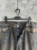 A*MIRI  Top Quality Clothes