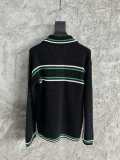 C*ASABLANCA  Top Quality Clothes
