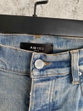 A*MIRI  Top Quality Clothes