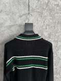 C*ASABLANCA  Top Quality Clothes
