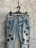 A*MIRI  Top Quality Clothes