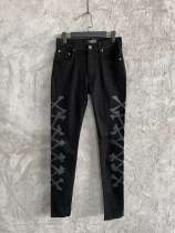 A*MIRI  Top Quality Clothes