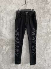 A*MIRI  Top Quality Clothes