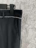 A*MIRI  Top Quality Clothes