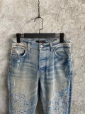 A*MIRI  Top Quality Clothes