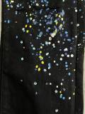 A*MIRI  Top Quality Clothes