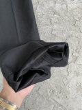 A*MIRI  Top Quality Clothes