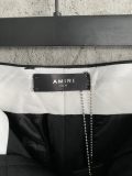A*MIRI  Top Quality Clothes