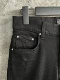 A*MIRI  Top Quality Clothes