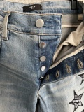A*MIRI  Top Quality Clothes