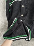 C*ASABLANCA  Top Quality Clothes