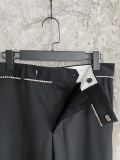 A*MIRI  Top Quality Clothes