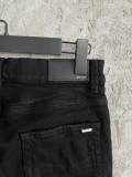 A*MIRI  Top Quality Clothes
