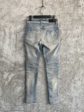 A*MIRI  Top Quality Clothes
