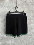 C*ASABLANCA  Top Quality Clothes