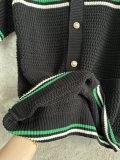 C*ASABLANCA  Top Quality Clothes