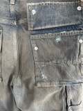A*MIRI  Top Quality Clothes