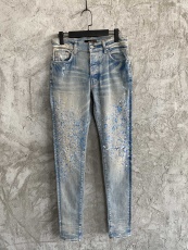 A*MIRI  Top Quality Clothes