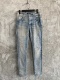 A*MIRI  Top Quality Clothes
