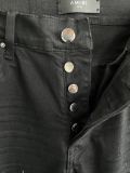 A*MIRI  Top Quality Clothes