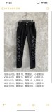 A*MIRI  Top Quality Clothes