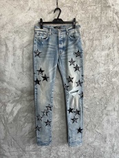 A*MIRI  Top Quality Clothes