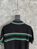 C*ASABLANCA  Top Quality Clothes