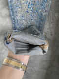 A*MIRI  Top Quality Clothes