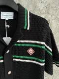 C*ASABLANCA  Top Quality Clothes