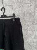 C*ASABLANCA  Top Quality Clothes