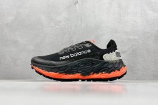 N*ew B*alance Top Quality Sneakers