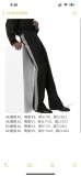A*MIRI  Top Quality Clothes