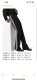 A*MIRI  Top Quality Clothes
