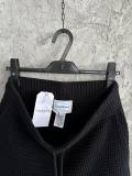 C*ASABLANCA  Top Quality Clothes