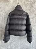 R*ick O*wens Top Quality Clothes