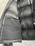 R*ick O*wens Top Quality Clothes