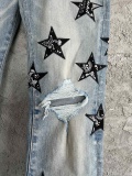 A*MIRI  Top Quality Clothes
