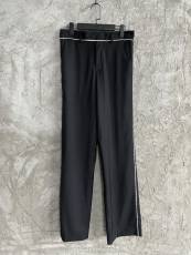 A*MIRI  Top Quality Clothes